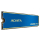 ADATA 1TB M.2 PCIe NVMe Legend 710 - 1078629 - zdjęcie 3